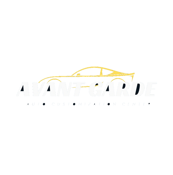 AvantgardeAuto